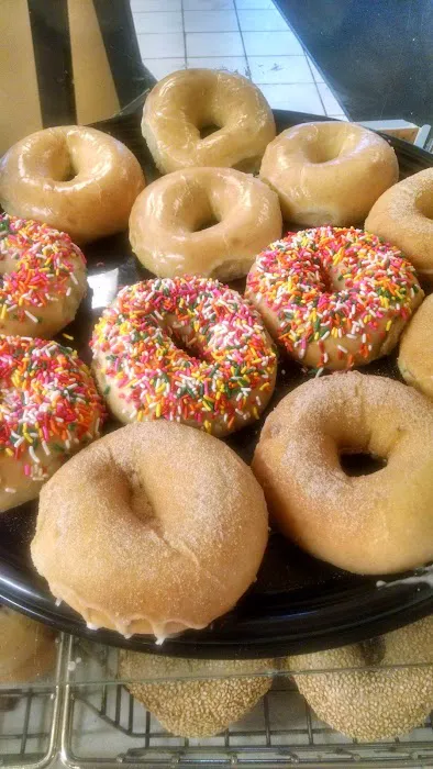 Bagels Etc Picture 2