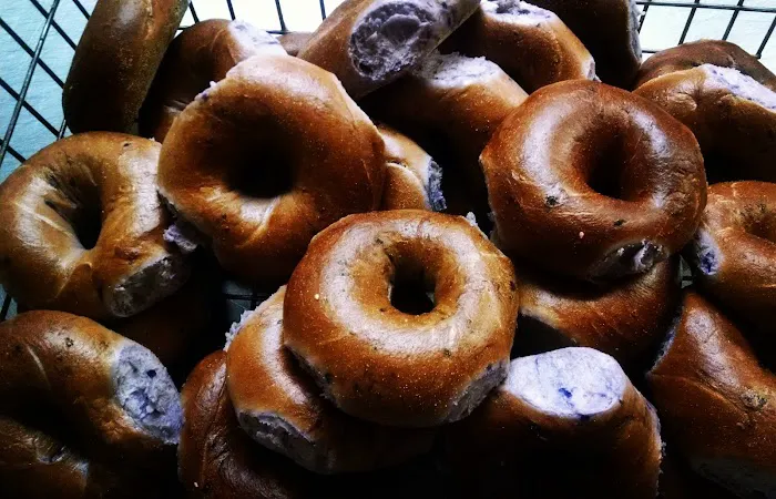 Bagels Etc Picture 9