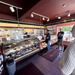 Vienna Bakery
