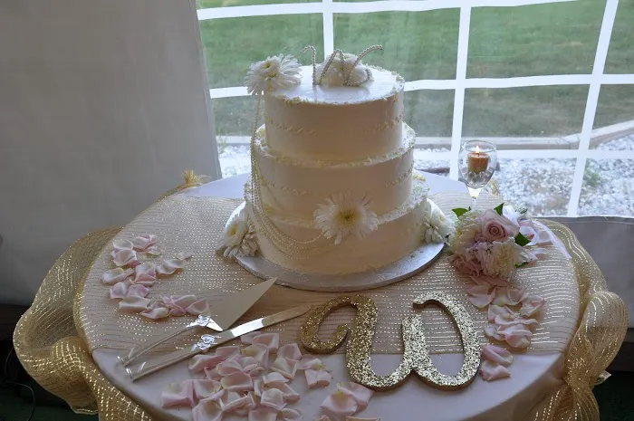 Vienna Bakery Picture 2