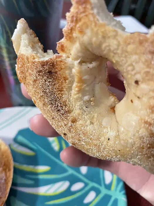 Krazy Korner Bagel & Deli Picture 9