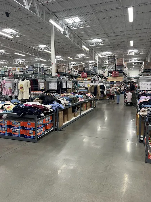 BJ's Bakery Picture 1