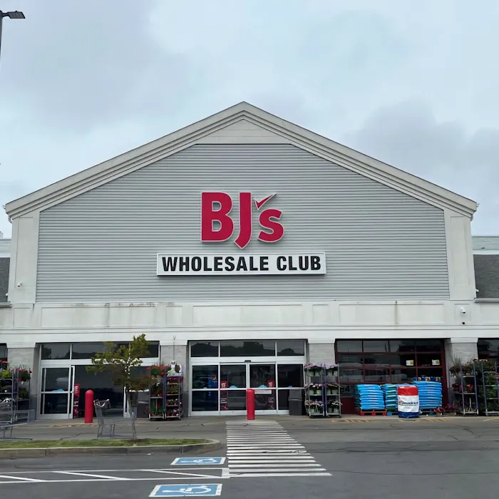 BJ's Bakery Picture 3