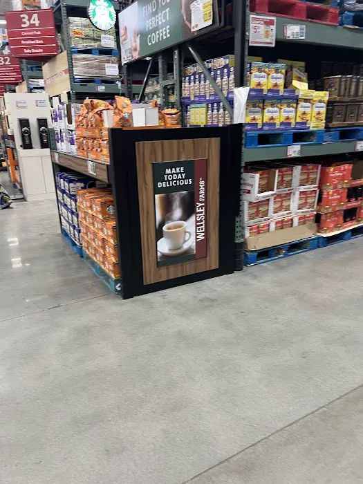 BJ's Bakery Picture 6