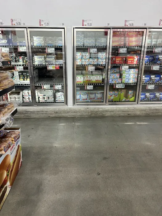 BJ's Bakery Picture 5