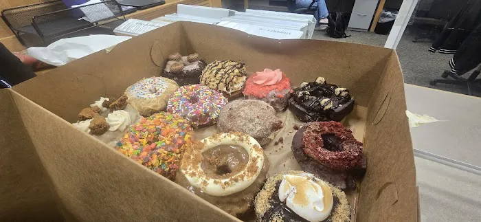 PVDonuts Picture 1