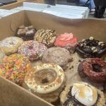 PVDonuts