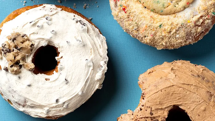 PVDonuts Picture 3