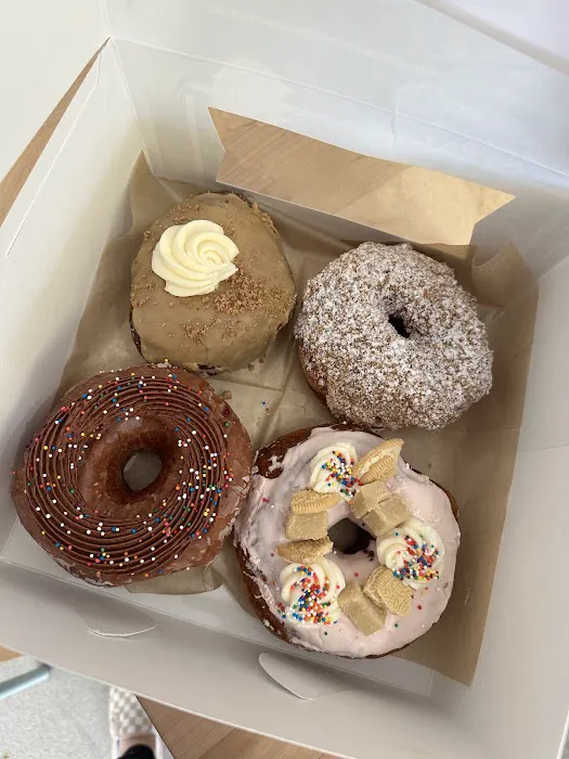 PVDonuts Picture 4