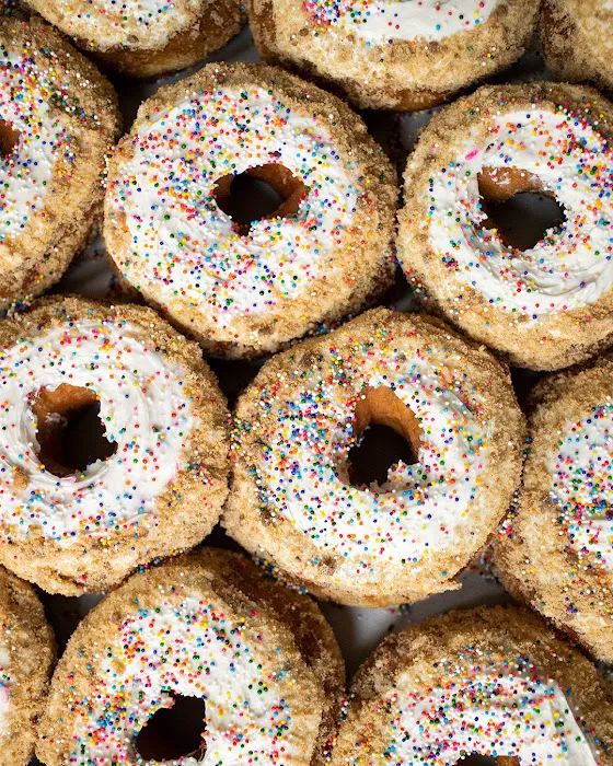 PVDonuts Picture 5