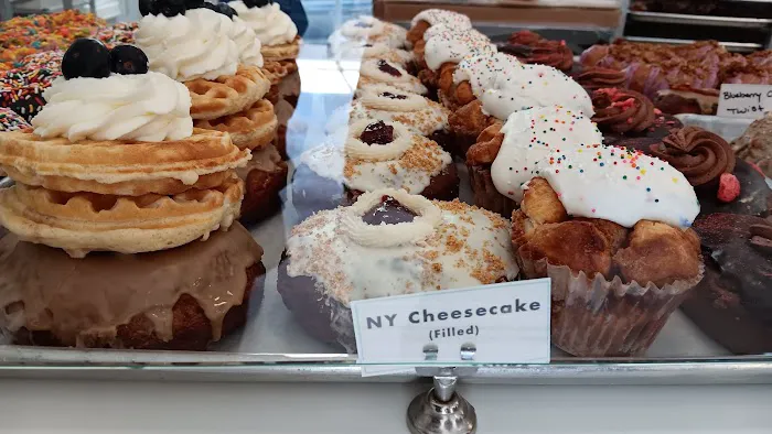 PVDonuts Picture 8