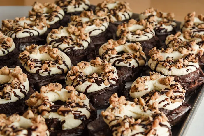 PVDonuts Picture 6