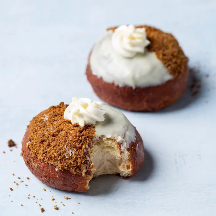 PVDonuts Picture 7