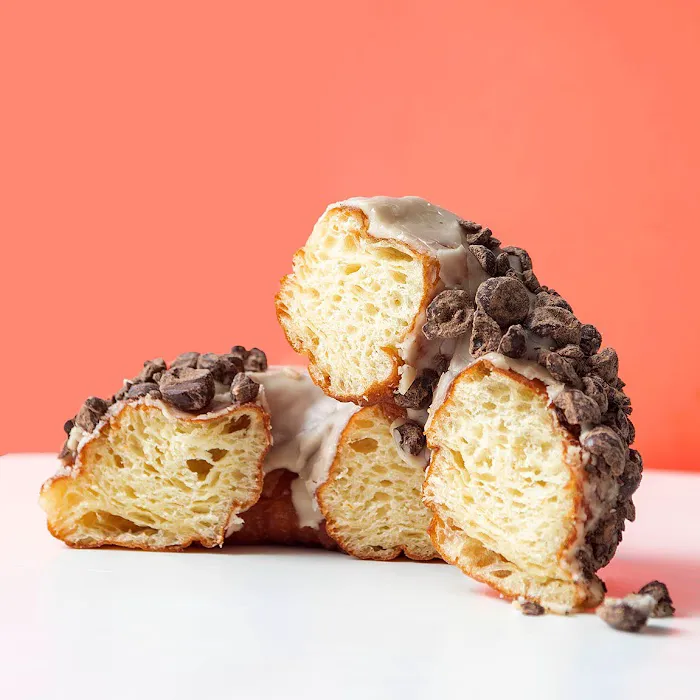 PVDonuts Picture 10