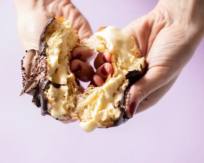 PVDonuts Picture 9
