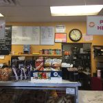 Bagel Gourmet