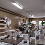 Morning Star Bakery