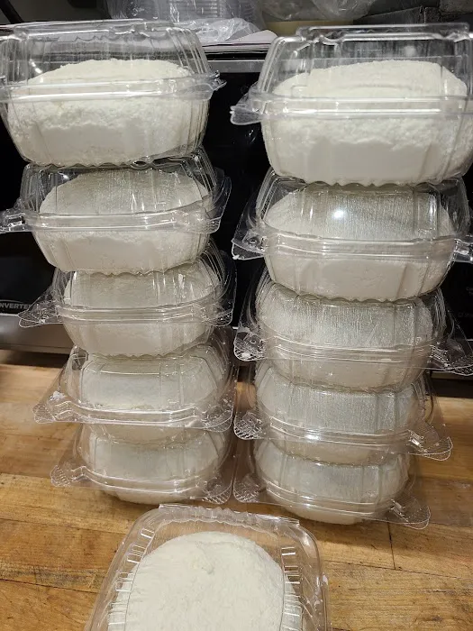 Guatemala Bakery Picture 5