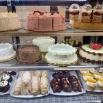 Familia Vallejos Bakery