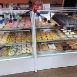Master Homemade Donuts