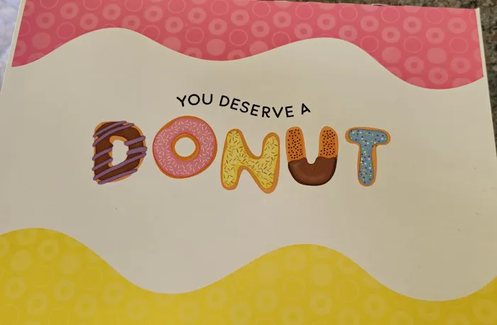 Master Homemade Donuts Picture 4