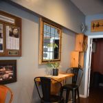 Belltown Bakery