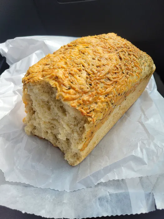 Belltown Bakery Picture 2