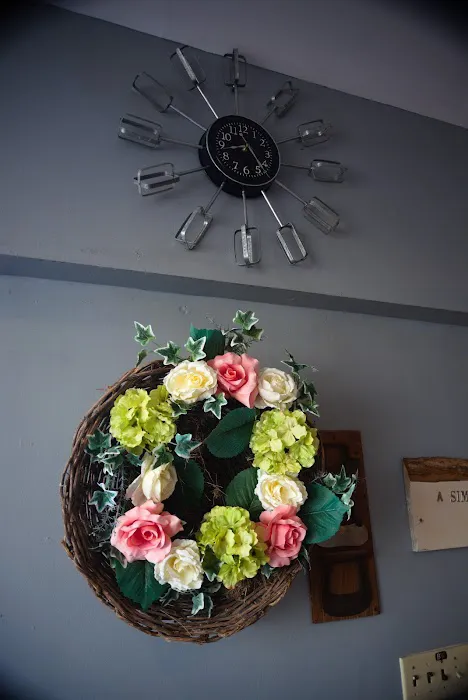 Belltown Bakery Picture 8