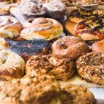 Deke's Bagels