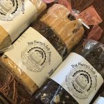 Big Nanny's Baked Goods LLC