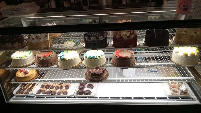 Marlborough Country Bakery Picture 1