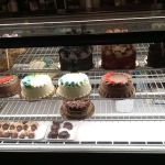 Marlborough Country Bakery