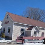 Angelo's Bakery