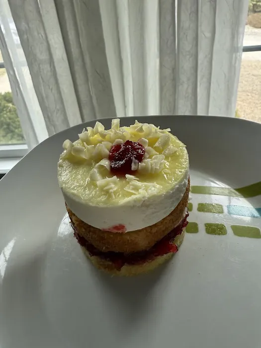 Angelo's Bakery Picture 10