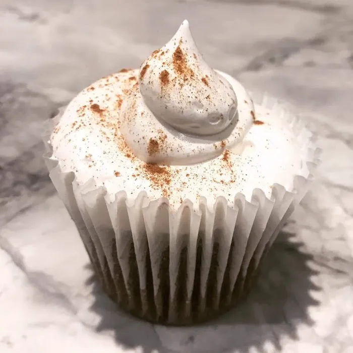 The Flour Girl Bakery Picture 3