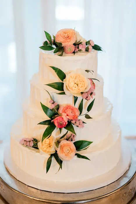 Pastry Fusions LLC Picture 1