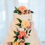Pastry Fusions LLC