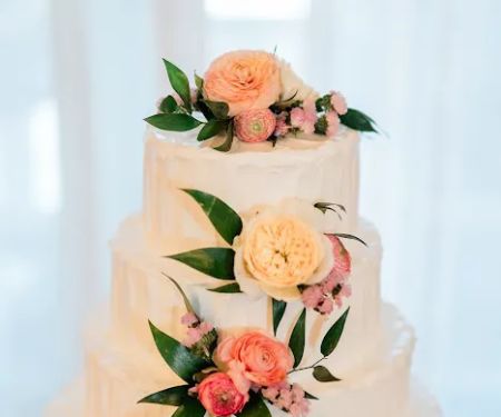 Pastry Fusions LLC