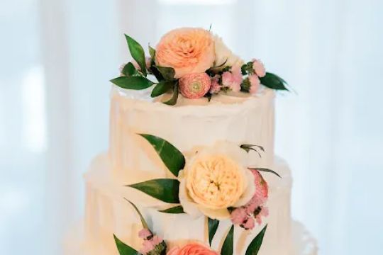 Pastry Fusions LLC