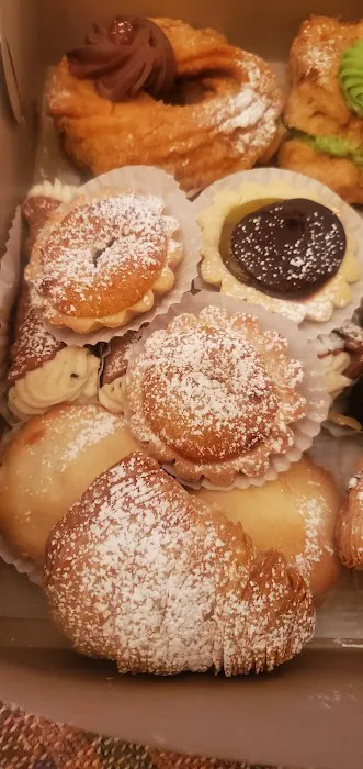 Pastry Fusions LLC Picture 4