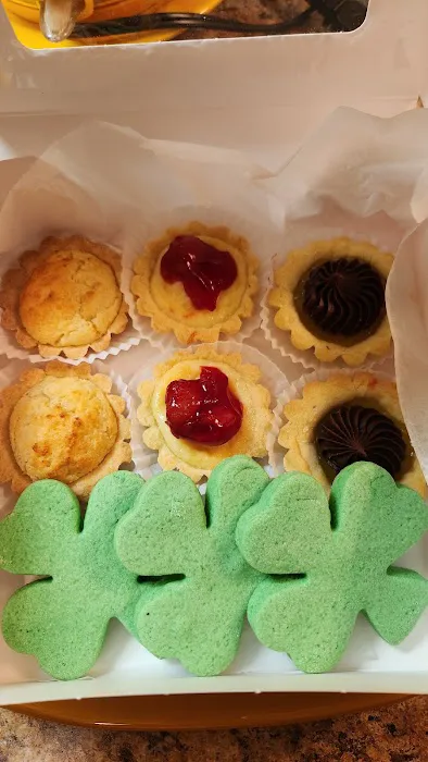 Pastry Fusions LLC Picture 7