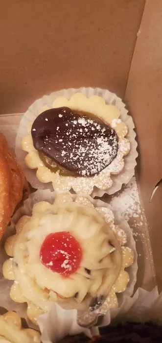 Pastry Fusions LLC Picture 8