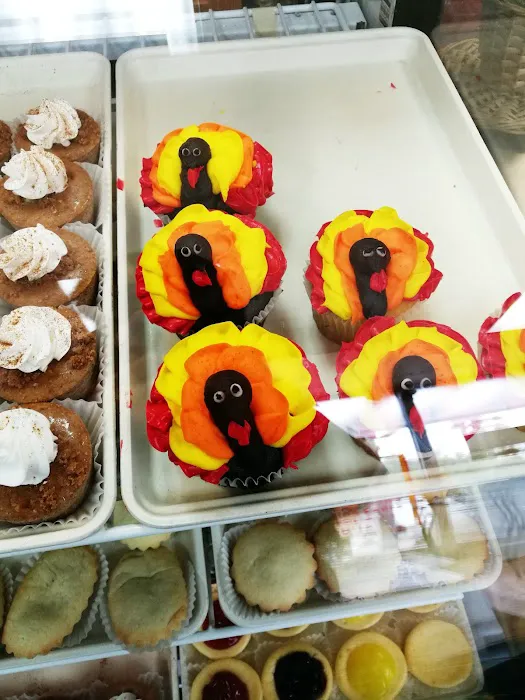 Pastry Fusions LLC Picture 9