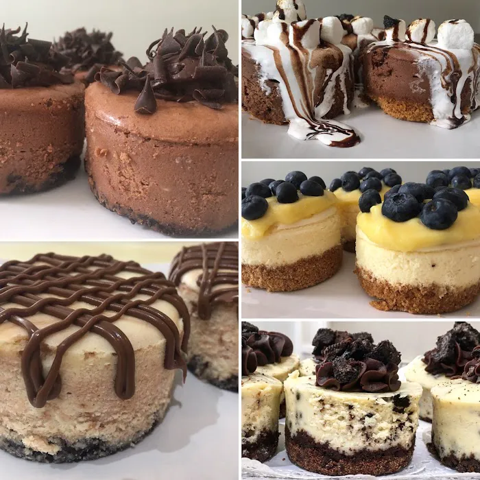 Sweets on Main Picture 1