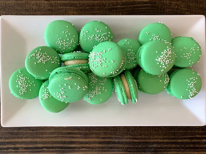Sweets on Main Picture 10