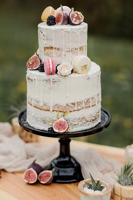 E’s Delish Picture 2