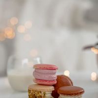E’s Delish ico