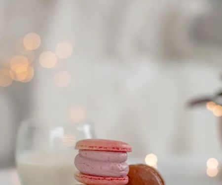 Eu2019s Delish