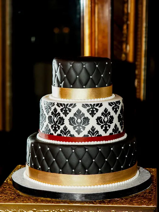 JCakes Picture 3