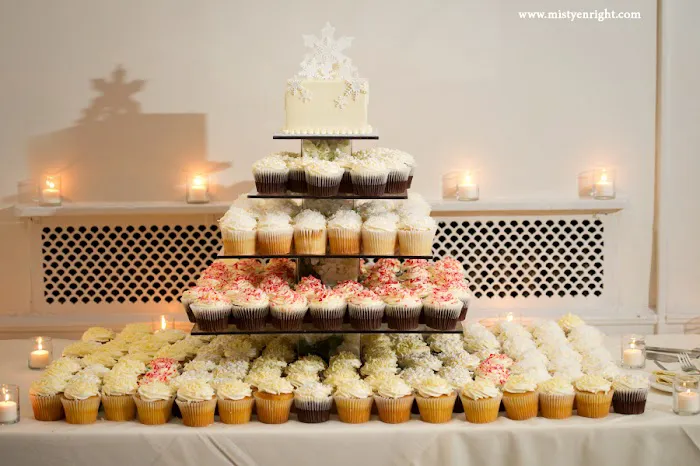 JCakes Picture 1